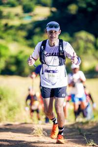 BIB: 2856
                            <button type="button" onclick="openModal(19140588)" class="btn btn-primary btn-sm float-right btn-popup" data-toggle="modal" data-target=".modal-high-quality">
                        <i class="fas fa-shopping-cart"></i> Add to Cart
                    </button>
                                            <button type="button" onclick="isThisMe(19140588, true)" class="btn btn-success btn-sm float-right btn-popup btn-isme hidden" data-toggle="tooltip" data-placement="bottom" title="นี่คือรูปของคุณใช่ไหม คลิกที่นี่เพื่อเอาเข้าอัลบั้ม">
                        <i class="fas fa-plus"></i> Add to album
                    </button>
                    <button type="button" onclick="isThisMe(19140588, false)" class="btn btn-warning btn-sm float-right btn-popup btn-isnotme hidden">
                        <i class="fas fa-ban"></i> Remove from album
                    </button>